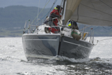 delinquent gbr8569t whw12 tues gjmc 6912